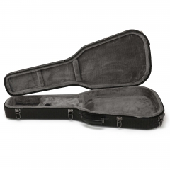 EPP Foam Electric Guitar Case