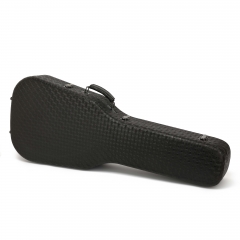 EPP Foam Electric Guitar Case