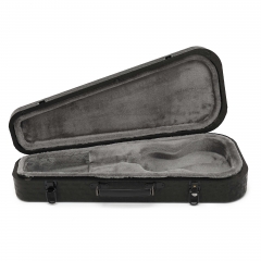 Low Weight EPP Protector Case for 23” Concert Ukulele