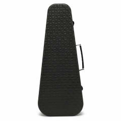 Low Weight EPP Protector Case for 23” Concert Ukulele