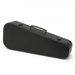 Low Weight EPP Protector Case for 23” Concert Ukulele