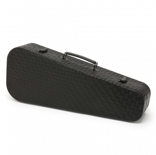 Low Weight EPP Protector Case for 23” Concert Ukulele