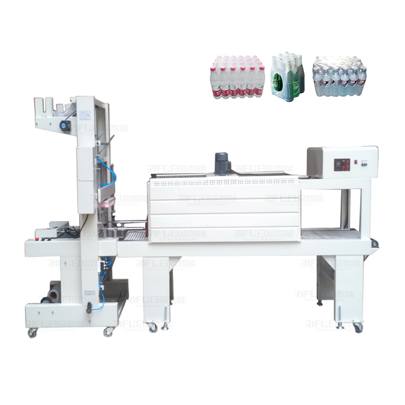 cellophane wrapping machine,cellophane packaging machine,cello wrapping