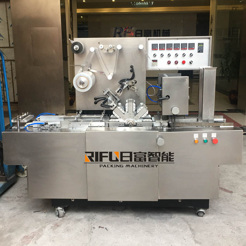 cellophane wrapping machine,cellophane packaging machine,cello wrapping machine,automatic