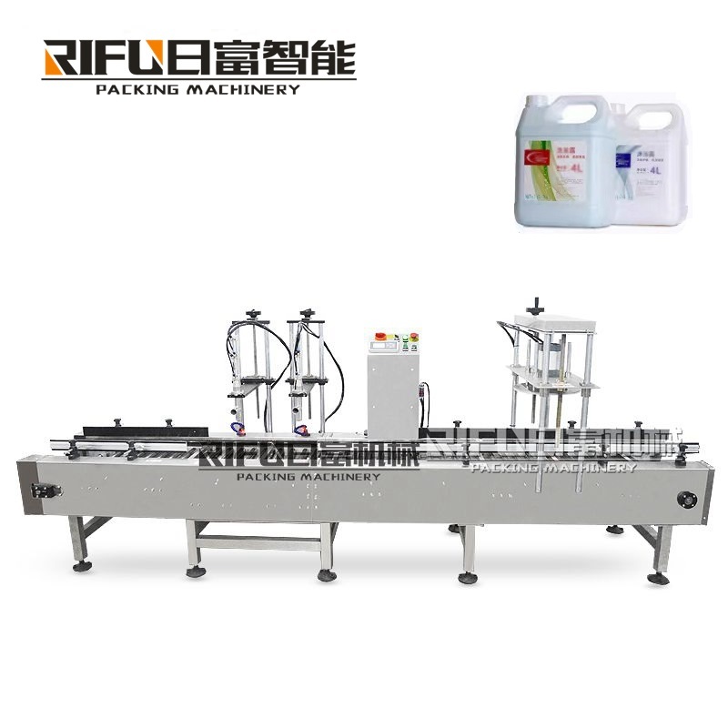 bottle filling and capping machine,bottle filling and sealing machine ...