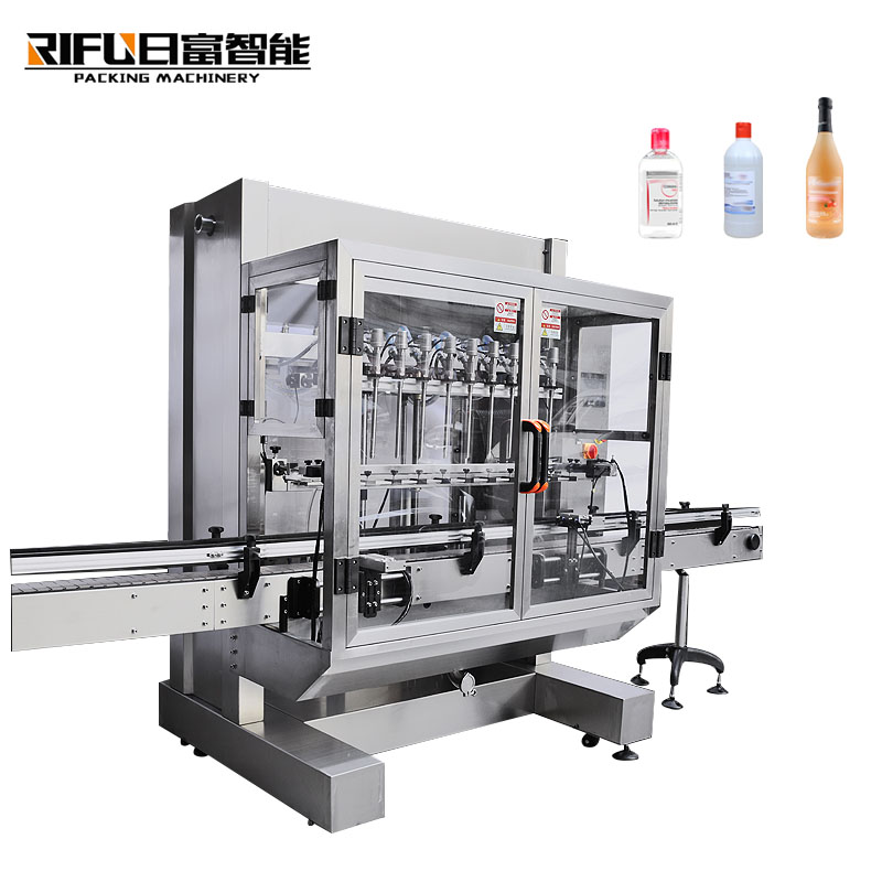 Semi automatic bottle sorting machine/bottle unscrambler