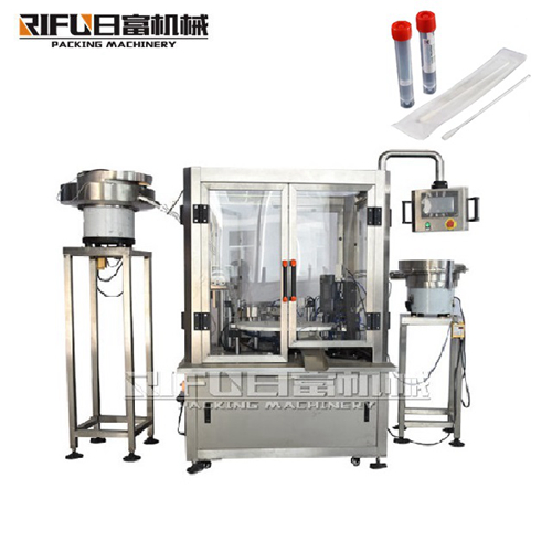 Top selling tomato paste sauce filling bottling machine jar jam filling machine