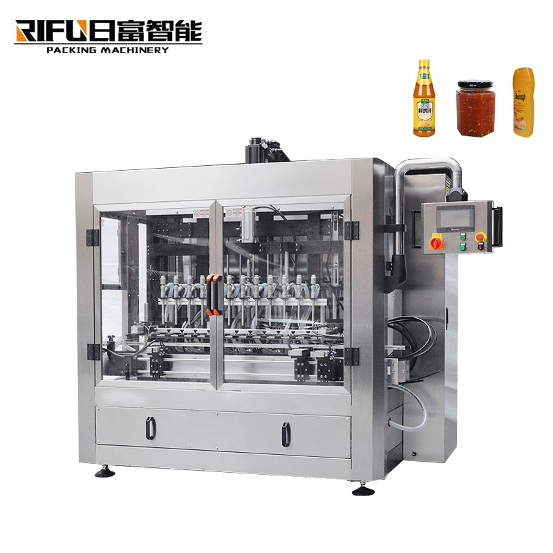 Pet Glass bottle rinser,bottle washer,bottle rinsing cleaning machine