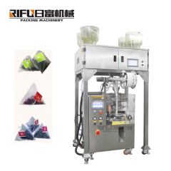 Water-cooled automatic aluminum foil induction sealing machine