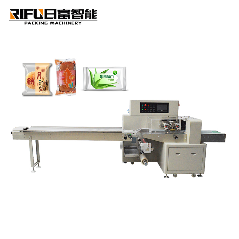 Automaticbox cellophane wrapping machine for cigarette/perfume/playing card/CD