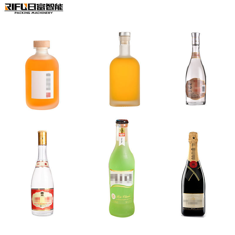 Semi-automatic bottle washing machine/bottle washer