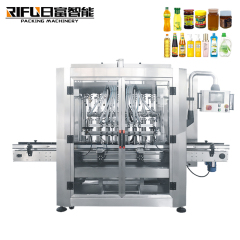 Automatic bottle sorting machine/bottle unscrambler/bottle sorter