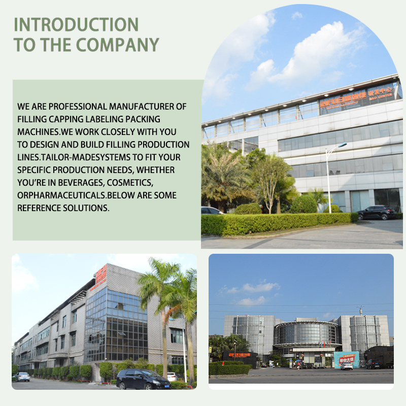 Tomato Sauce Blueberry Sauce Jars Washing Drying Filling Capping Production Line