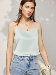 Basic Cami Top