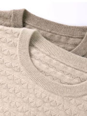 100 Wool Sweaters womens