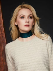 100 Wool Sweaters womens