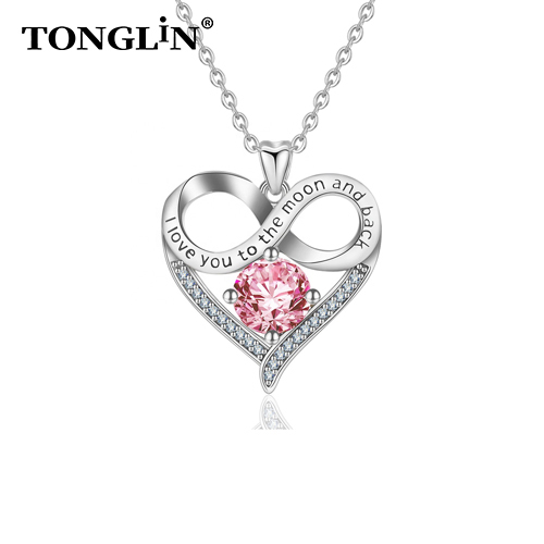 Designer Beautiful 925 Sterling Silver Necklace Chain Wholesale With Elegant Custom Chain And Pendant Product