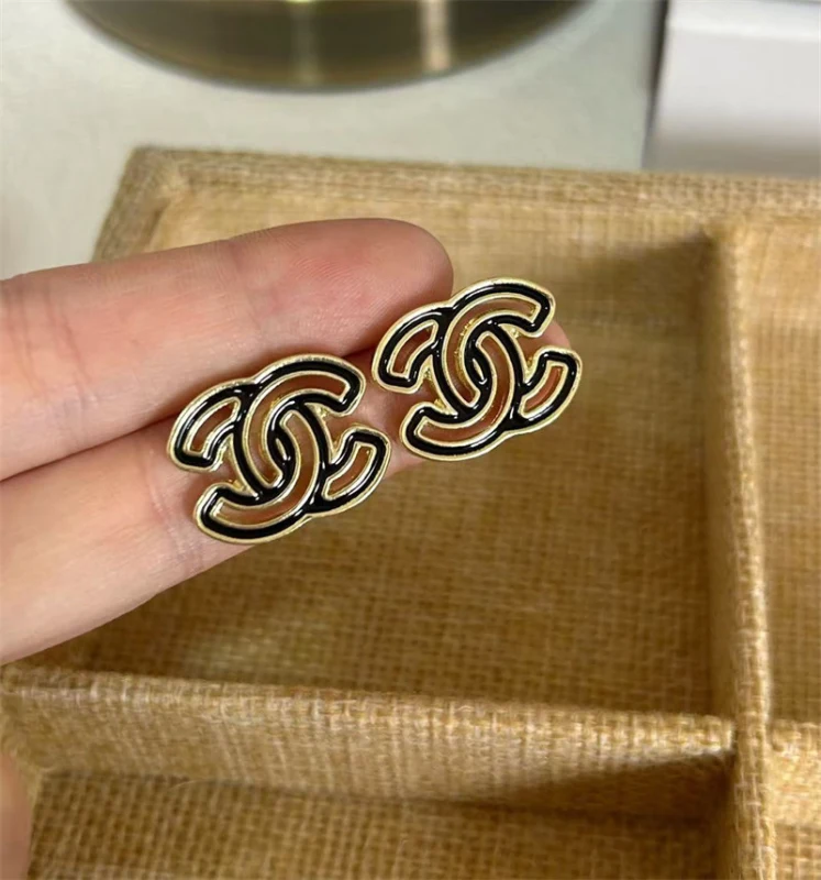 Wholesale Fashion Earrings CHL XXDP #A6048