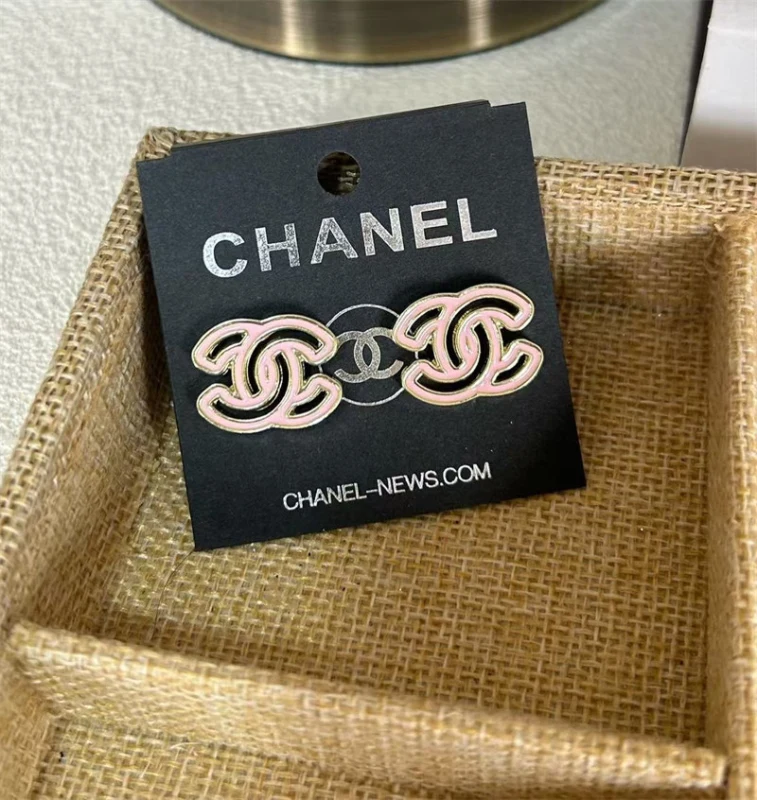Wholesale Fashion Earrings CHL XXDP #A6048