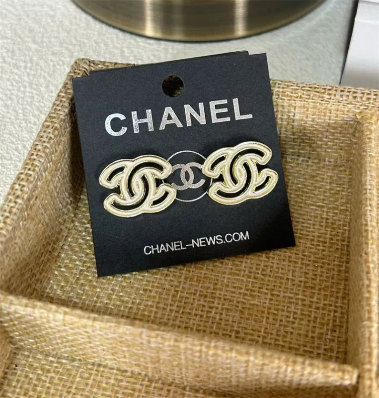 Wholesale Fashion Earrings CHL XXDP #A6048