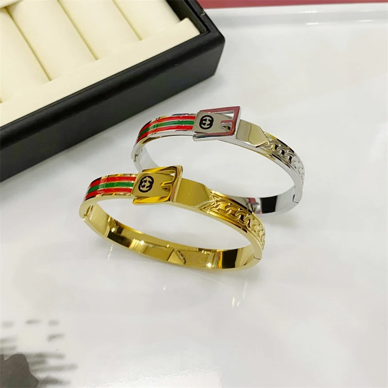 Wholesale Fashion  Bracelet GUI JH #A6053