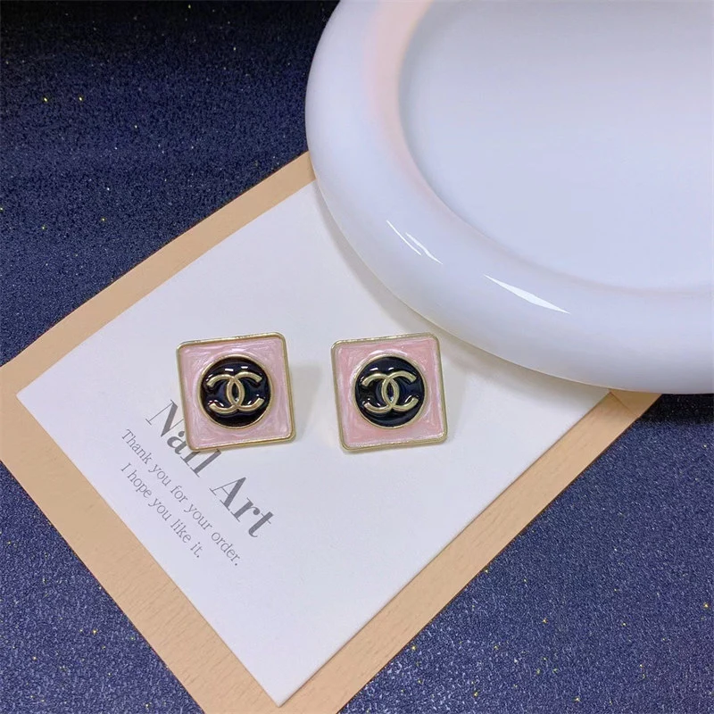 Wholesale Fashion Earrings  XXDP #A6057