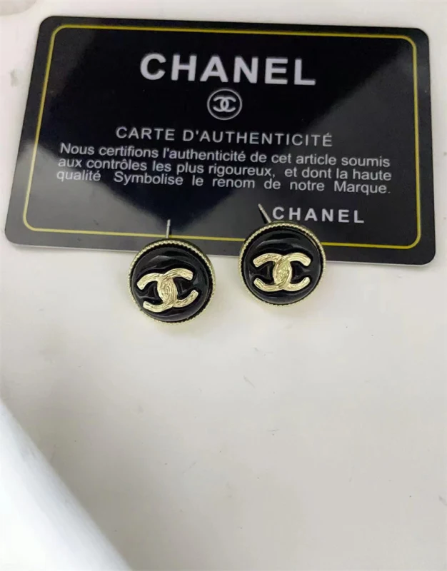 Wholesale Fashion Earrings  XXDP #A6057