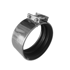 Type CHA Coupling