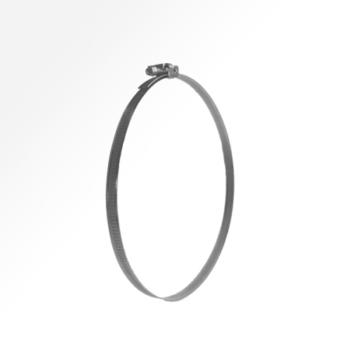 QUICK-RELEASE CLAMP