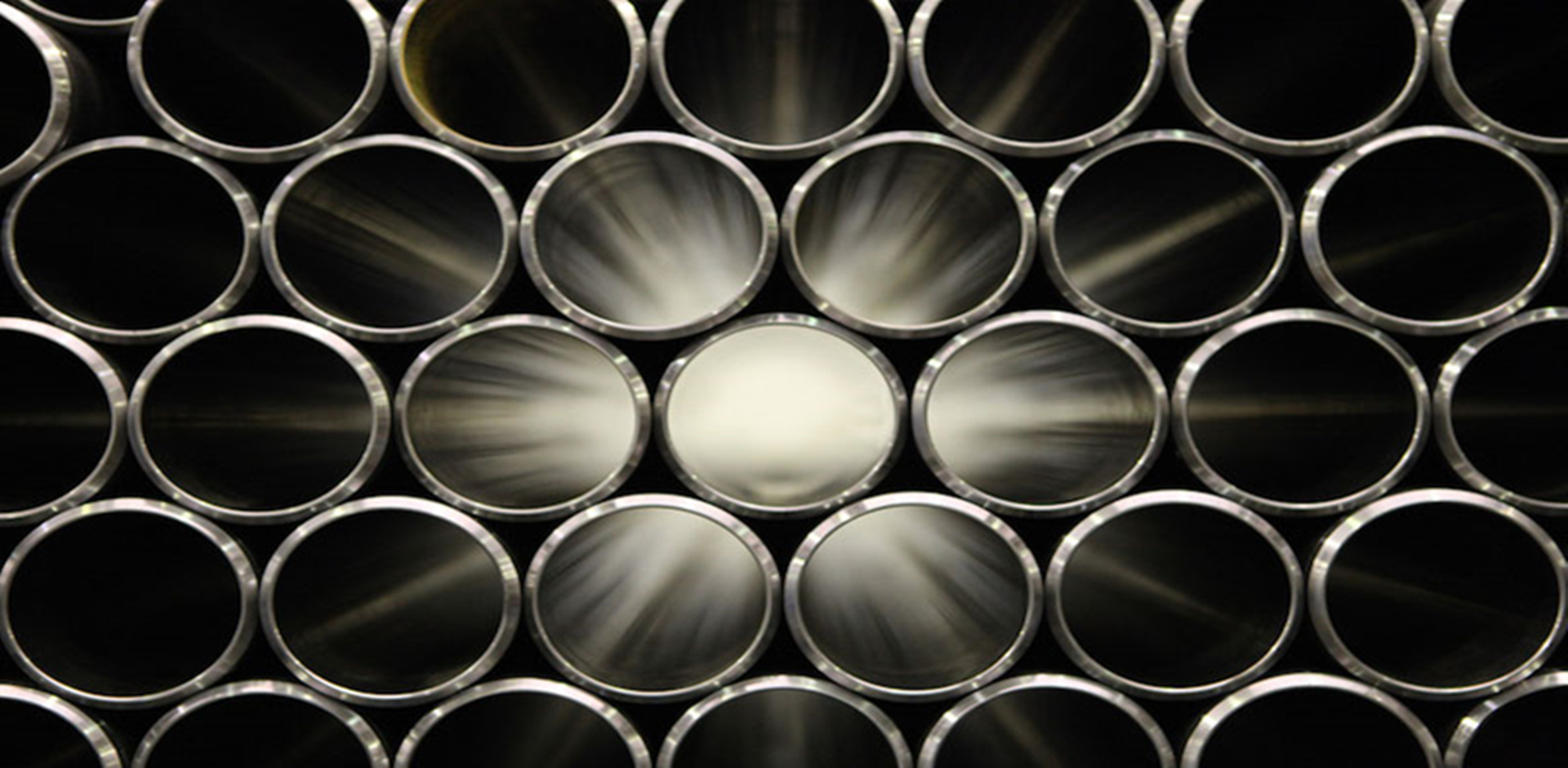 We combine exceptional service with a broad range of innovative and standard products to provide you the piping solutions you need.