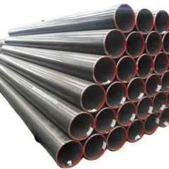LSAW Steel Pipe