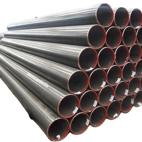 LSAW Steel Pipe
