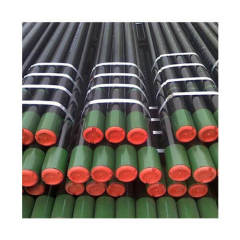 API 5CT OCTG CASING & TUBING