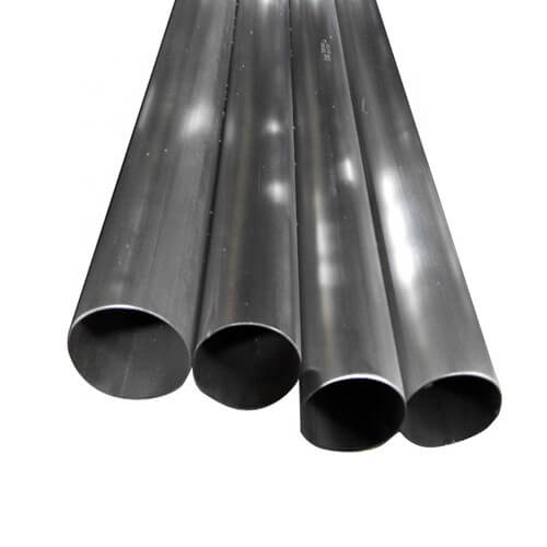 ASTM A53 WATER STEEL PIPE