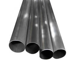 ASTM A53 WATER STEEL PIPE