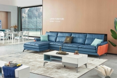 Tea table,TV bench and sofa