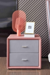 Bedroom cabinets