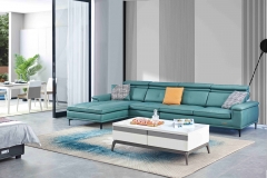 Tea table,TV bench and sofa