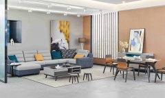 Tea table,TV bench and sofa