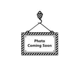 Konica Minolta BIZHUB 454 Toner Cartridge,  OEM Code:TN-513