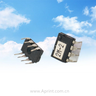 Ricoh MP C3004 Chip 8-pin