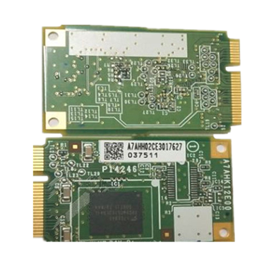 Aprint Konica Minolta EMMC card SSD card A161K12C00 A5C1H02DE AA2JM72M00 AA2JM72Q00 A7AHH02D02