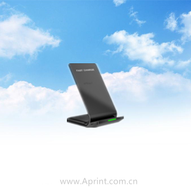 N800  Fast wireless Charger, AP-19