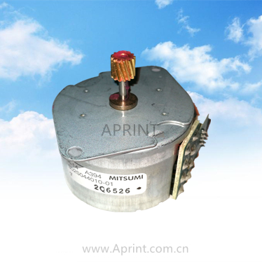 Kyocera ECOSYS M2540 ADF Motor