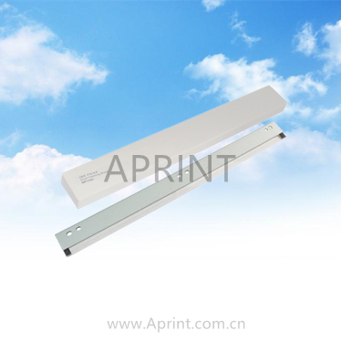 Sharp MX-4100 Drum Cleaning Blade
