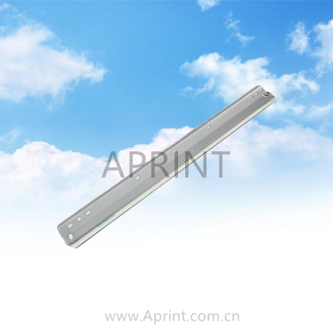Kyocera TASKalfa 2551 Drum Cleaning Blade