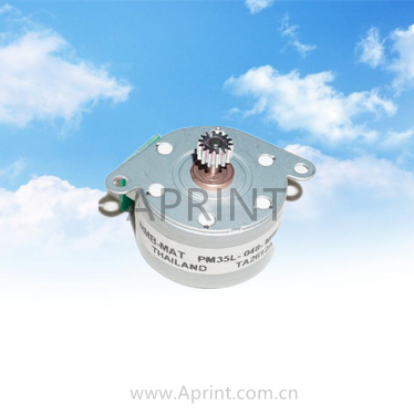 Kyocera TASKalfa 2551 Motor ADF