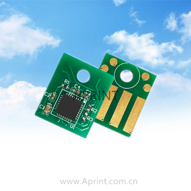 Lexmark B2442 Chip for Drum, OEM Code: 56F0Z00 56F0ZA0 56F0Z0E
