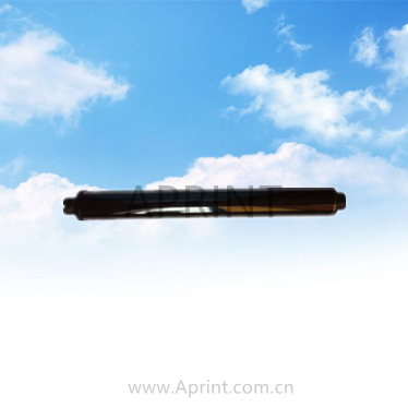 Brother HL-4150 OPC Drum, OEM Code: TN310/320/340/370/390BK