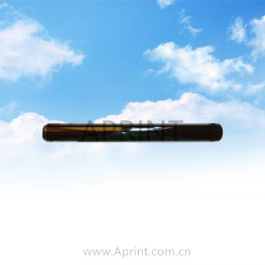 Brother HL-L2375 OPC Drum, OEM Code: DR730